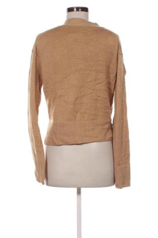Dámsky kardigán Unbranded, Veľkosť S, Farba Béžová, Cena  10,95 €