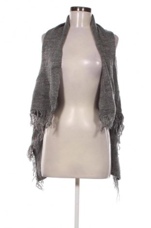 Dámsky kardigán Unbranded, Veľkosť S, Farba Sivá, Cena  7,95 €