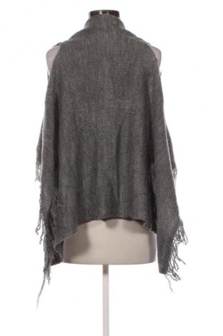 Dámsky kardigán Unbranded, Veľkosť S, Farba Sivá, Cena  7,95 €