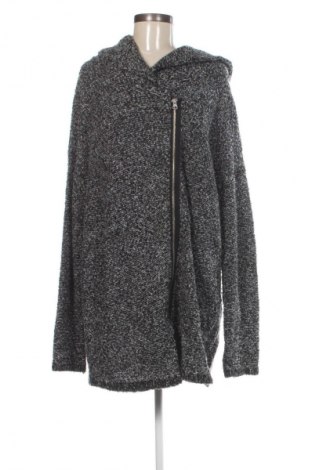 Damski kardigan Unbranded, Rozmiar L, Kolor Kolorowy, Cena 58,99 zł