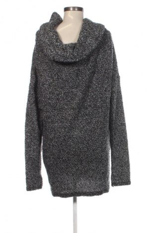 Damski kardigan Unbranded, Rozmiar L, Kolor Kolorowy, Cena 58,99 zł