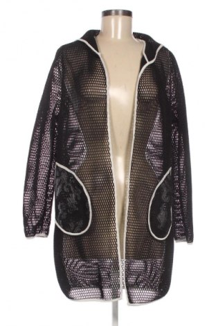 Damski kardigan Unbranded, Rozmiar M, Kolor Czarny, Cena 66,39 zł