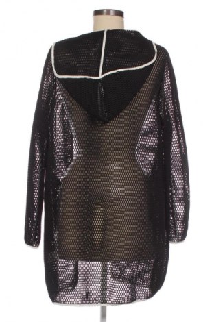 Damski kardigan Unbranded, Rozmiar M, Kolor Czarny, Cena 66,39 zł