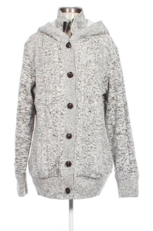 Damski kardigan Unbranded, Rozmiar XXL, Kolor Kolorowy, Cena 70,99 zł