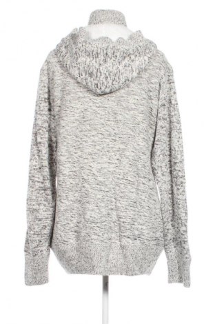 Damski kardigan Unbranded, Rozmiar XXL, Kolor Kolorowy, Cena 70,99 zł