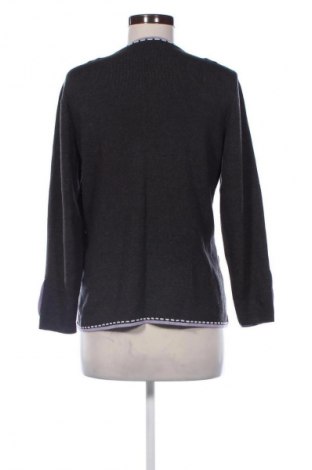 Női kardigán Unbranded, Méret M, Szín Szürke, Ár 5 800 Ft