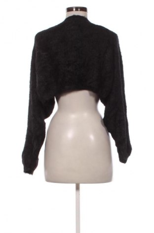 Damen Strickjacke Unbranded, Größe XS, Farbe Schwarz, Preis € 15,99