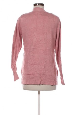 Dámsky kardigán Unbranded, Velikost S, Barva Růžová, Cena  89,00 Kč