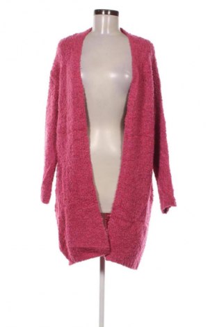 Női kardigán Unbranded, Méret XL, Szín Rózsaszín, Ár 5 779 Ft