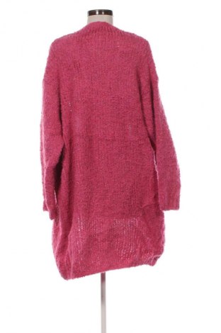 Női kardigán Unbranded, Méret XL, Szín Rózsaszín, Ár 5 779 Ft
