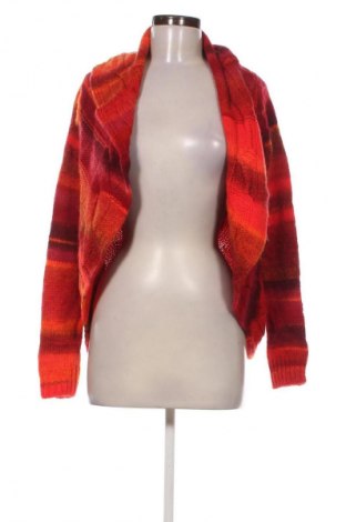 Dámsky kardigán Unbranded, Veľkosť M, Farba Viacfarebná, Cena  11,95 €