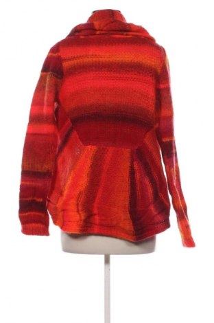 Dámsky kardigán Unbranded, Veľkosť M, Farba Viacfarebná, Cena  11,95 €