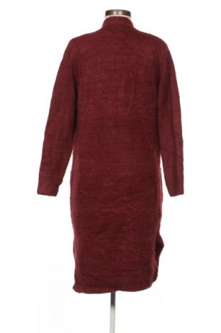 Damen Strickjacke Unbranded, Größe L, Farbe Rot, Preis € 12,99