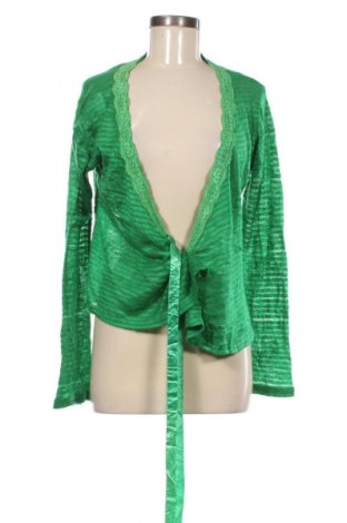 Női kardigán Unbranded, Méret S, Szín Szürke, Ár 3 349 Ft