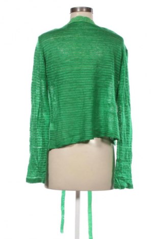 Női kardigán Unbranded, Méret S, Szín Szürke, Ár 3 349 Ft