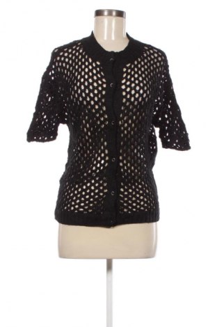 Dámsky kardigán Unbranded, Veľkosť M, Farba Čierna, Cena  8,95 €