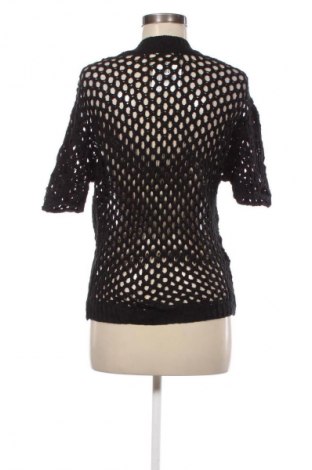 Dámsky kardigán Unbranded, Veľkosť M, Farba Čierna, Cena  8,95 €