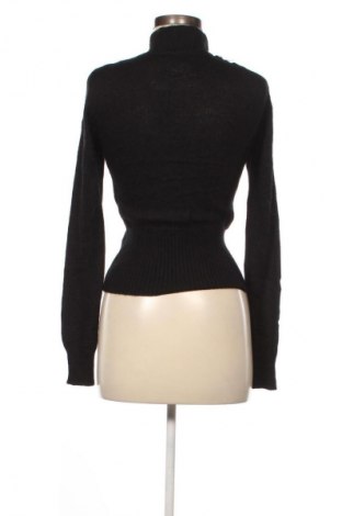 Damen Strickjacke Unbranded, Größe S, Farbe Schwarz, Preis € 13,99