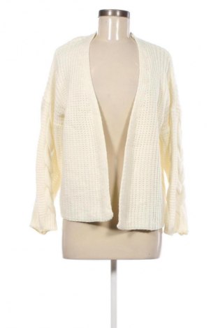 Női kardigán Unbranded, Méret XL, Szín Fehér, Ár 4 959 Ft