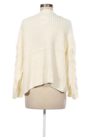 Női kardigán Unbranded, Méret XL, Szín Fehér, Ár 4 959 Ft