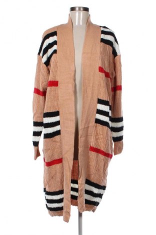 Női kardigán Unbranded, Méret L, Szín Sokszínű, Ár 7 559 Ft
