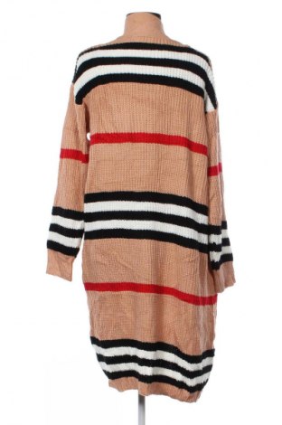 Női kardigán Unbranded, Méret L, Szín Sokszínű, Ár 7 559 Ft