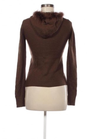 Dámsky kardigán Unbranded, Veľkosť M, Farba Hnedá, Cena  7,95 €