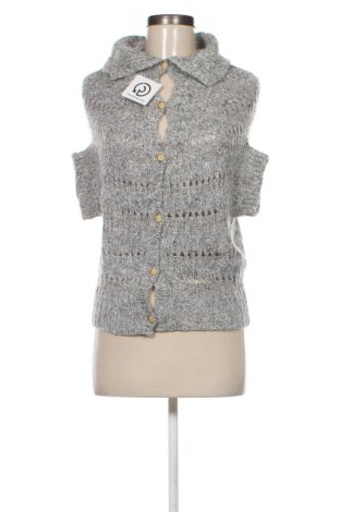 Damski kardigan Unbranded, Rozmiar S, Kolor Kolorowy, Cena 35,99 zł