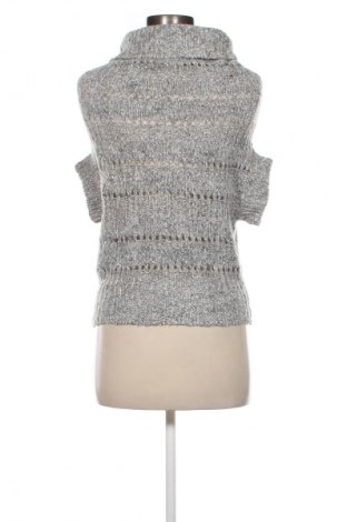 Damski kardigan Unbranded, Rozmiar S, Kolor Kolorowy, Cena 35,99 zł