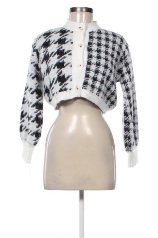 Női kardigán Unbranded, Méret L, Szín Sokszínű, Ár 4 209 Ft