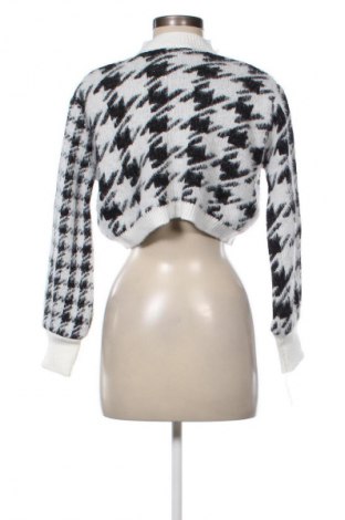 Női kardigán Unbranded, Méret L, Szín Sokszínű, Ár 4 209 Ft