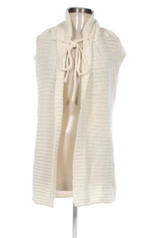 Női kardigán Unbranded, Méret M, Szín Fehér, Ár 4 219 Ft