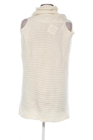 Női kardigán Unbranded, Méret M, Szín Fehér, Ár 4 219 Ft