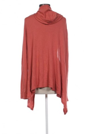 Γυναικεία ζακέτα Unbranded, Μέγεθος L, Χρώμα Ρόζ , Τιμή 14,83 €