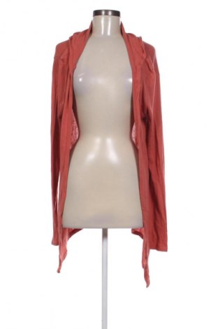 Γυναικεία ζακέτα Unbranded, Μέγεθος L, Χρώμα Ρόζ , Τιμή 14,83 €