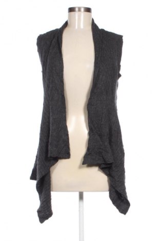 Női kardigán Unbranded, Méret S, Szín Szürke, Ár 4 069 Ft
