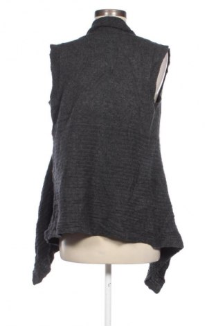 Női kardigán Unbranded, Méret S, Szín Szürke, Ár 4 069 Ft