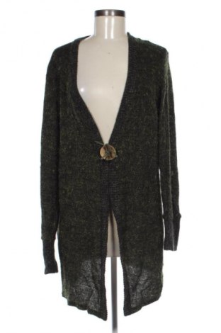 Dámsky kardigán Unbranded, Veľkosť L, Farba Zelená, Cena  9,95 €