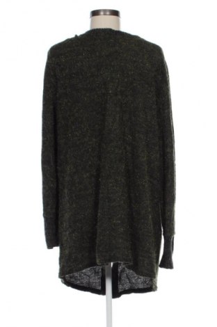 Dámsky kardigán Unbranded, Veľkosť L, Farba Zelená, Cena  9,95 €
