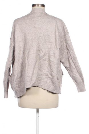 Cardigan de damă Unbranded, Mărime L, Culoare Bej, Preț 43,99 Lei