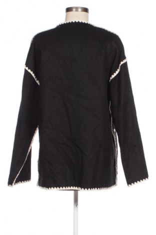 Női kardigán Unbranded, Méret S, Szín Fekete, Ár 3 529 Ft