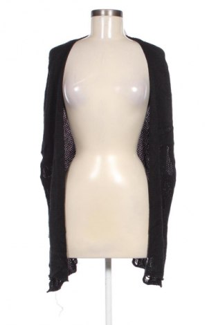 Női kardigán Unbranded, Méret L, Szín Fekete, Ár 6 339 Ft