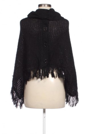 Damen Strickjacke Unbranded, Größe M, Farbe Schwarz, Preis € 9,99