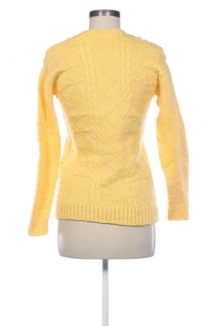 Dámsky kardigán Unbranded, Veľkosť M, Farba Žltá, Cena  10,95 €