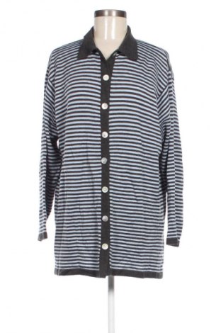 Dámsky kardigán Unbranded, Velikost L, Barva Vícebarevné, Cena  429,00 Kč