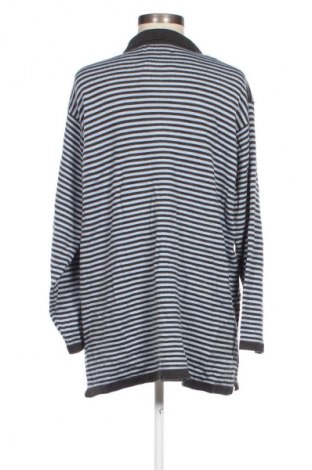 Dámsky kardigán Unbranded, Velikost L, Barva Vícebarevné, Cena  429,00 Kč