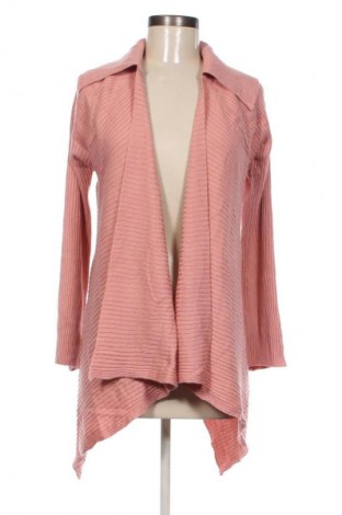 Dámsky kardigán Unbranded, Veľkosť M, Farba Ružová, Cena  11,95 €