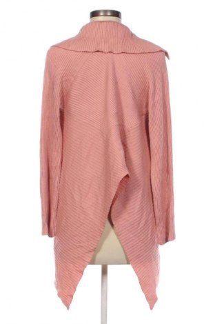 Dámsky kardigán Unbranded, Veľkosť M, Farba Ružová, Cena  11,95 €