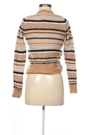 Damen Strickjacke Unbranded, Größe S, Farbe Mehrfarbig, Preis € 19,99