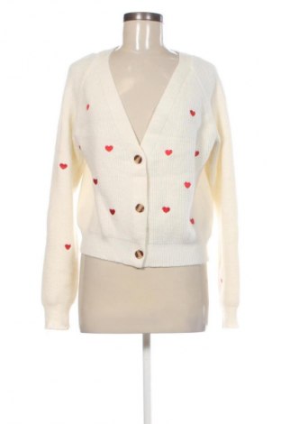 Damski kardigan Unbranded, Rozmiar L, Kolor Kolorowy, Cena 62,99 zł